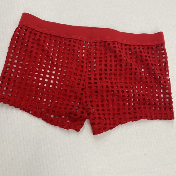 ARJEN KROOS NEW Men Medium Underwear Boxer Briefs - Picture 6 of 6